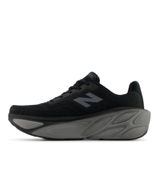 New Balance Men's Fresh Foam X More v5 - Big and Wide Sizes – BigShoes