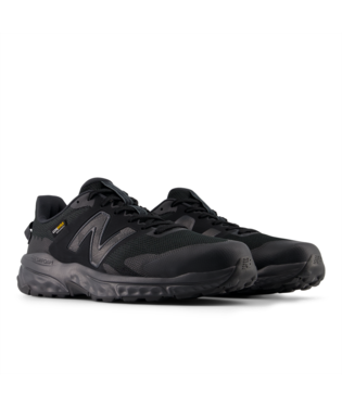 New Balance Fresh Foam 510 v6 Trail Running Shoe Men Size 10 Color Mismatch Amazon.com | New Balance Men main image 3
