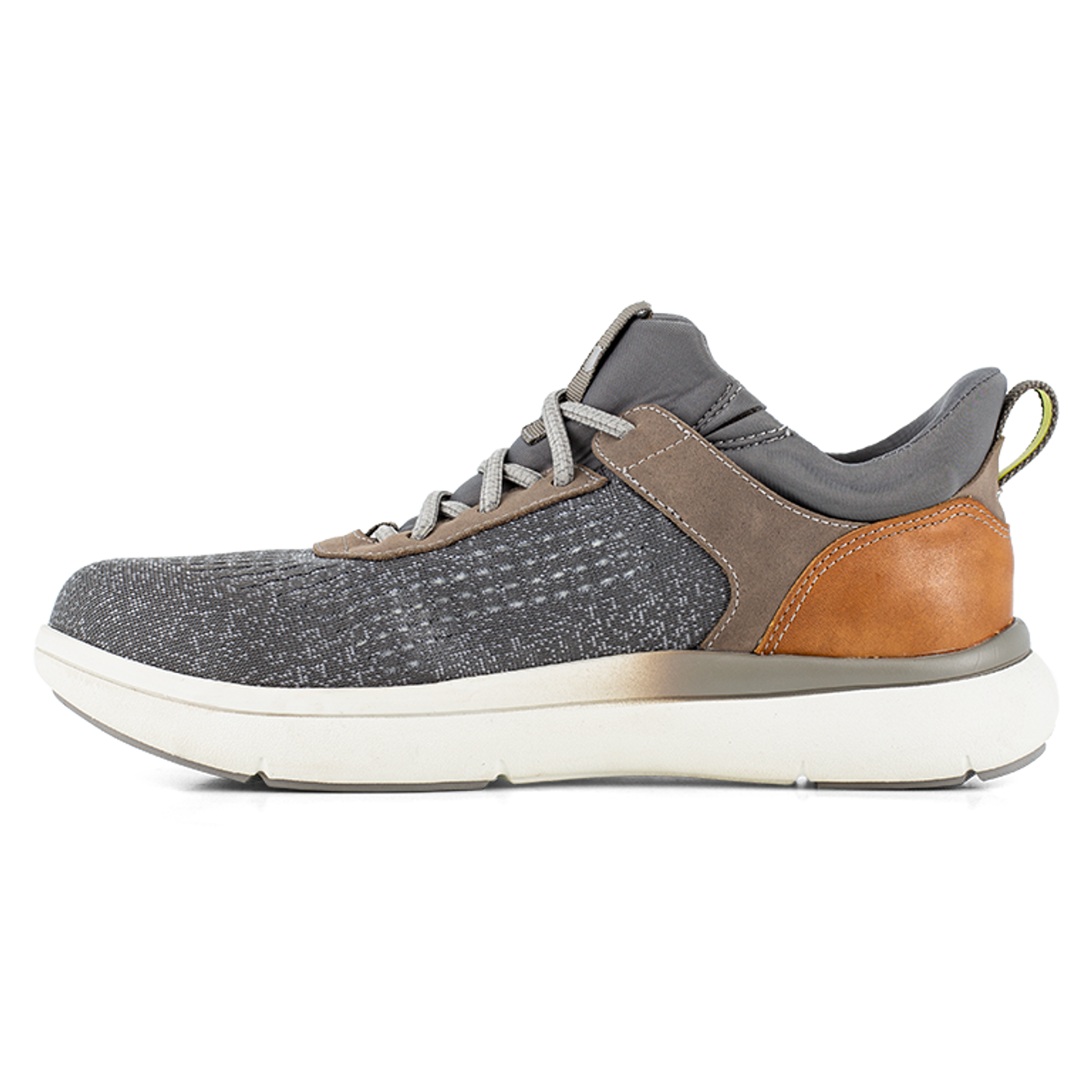 Fleet Work Comp Toe Sneaker product image