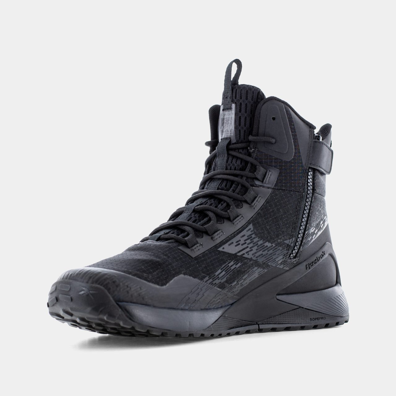 Nano X1 Adventure Tactical product image
