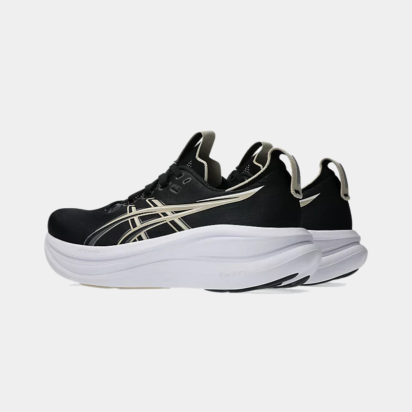 ASICS Men display picture 2