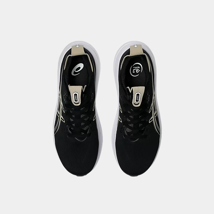 ASICS Men display picture 3