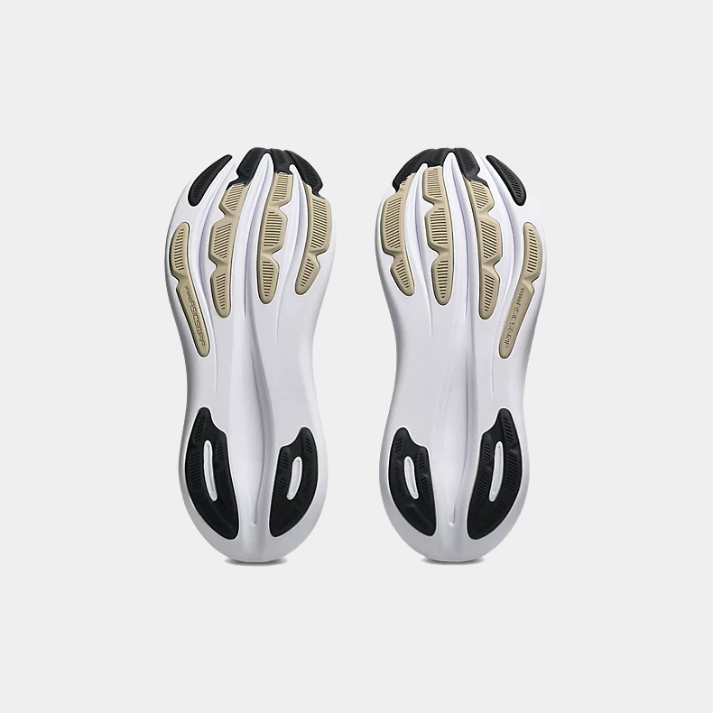 Gel-Nimbus 28 product image