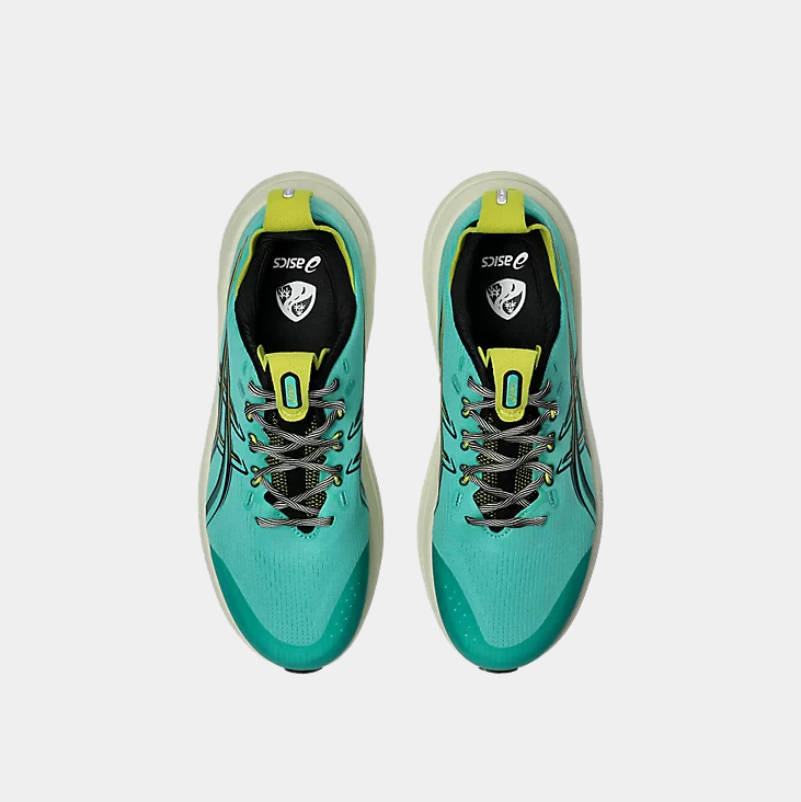 GEL-Nimbus 28 TR product image