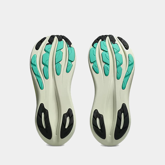 GEL-Nimbus 28 TR product image