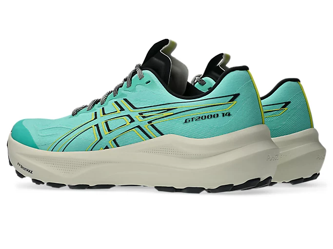 GT-2000 14 TR product image