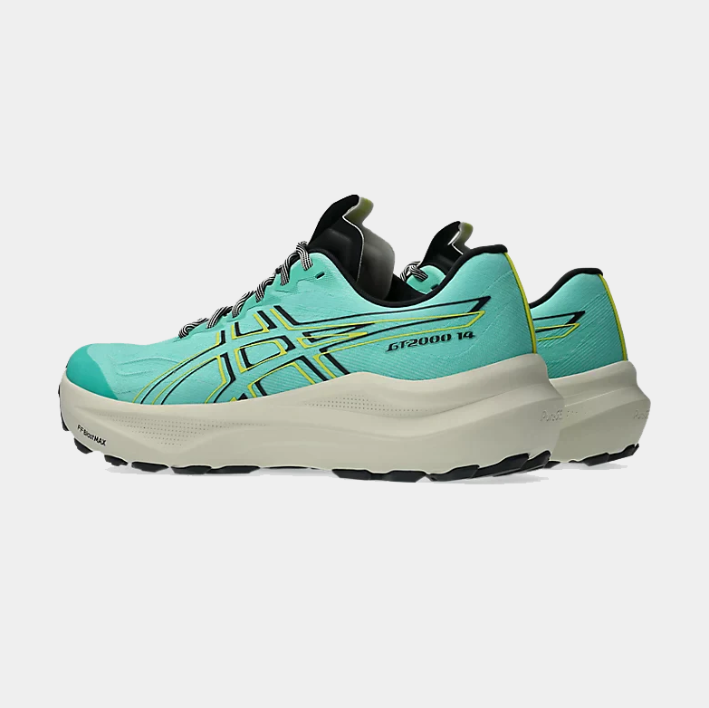 GT-2000 14 TR product image