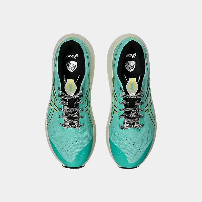 GT-2000 14 TR product image