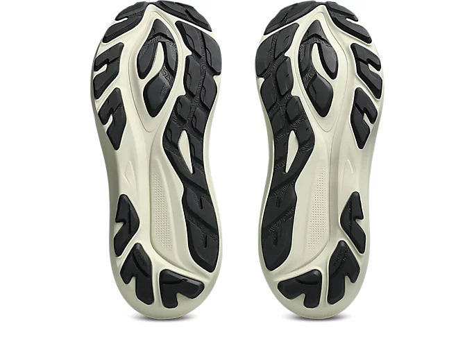 GT-2000 14 TR product image