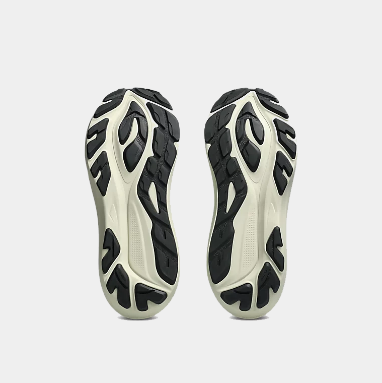 GT-2000 14 TR product image