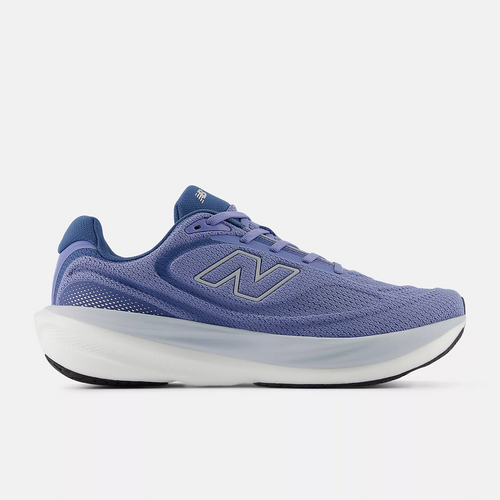 ノーブル New Balance Men's 237 V1 Shoes (Large Sizes) | Big Shoes – BigShoes