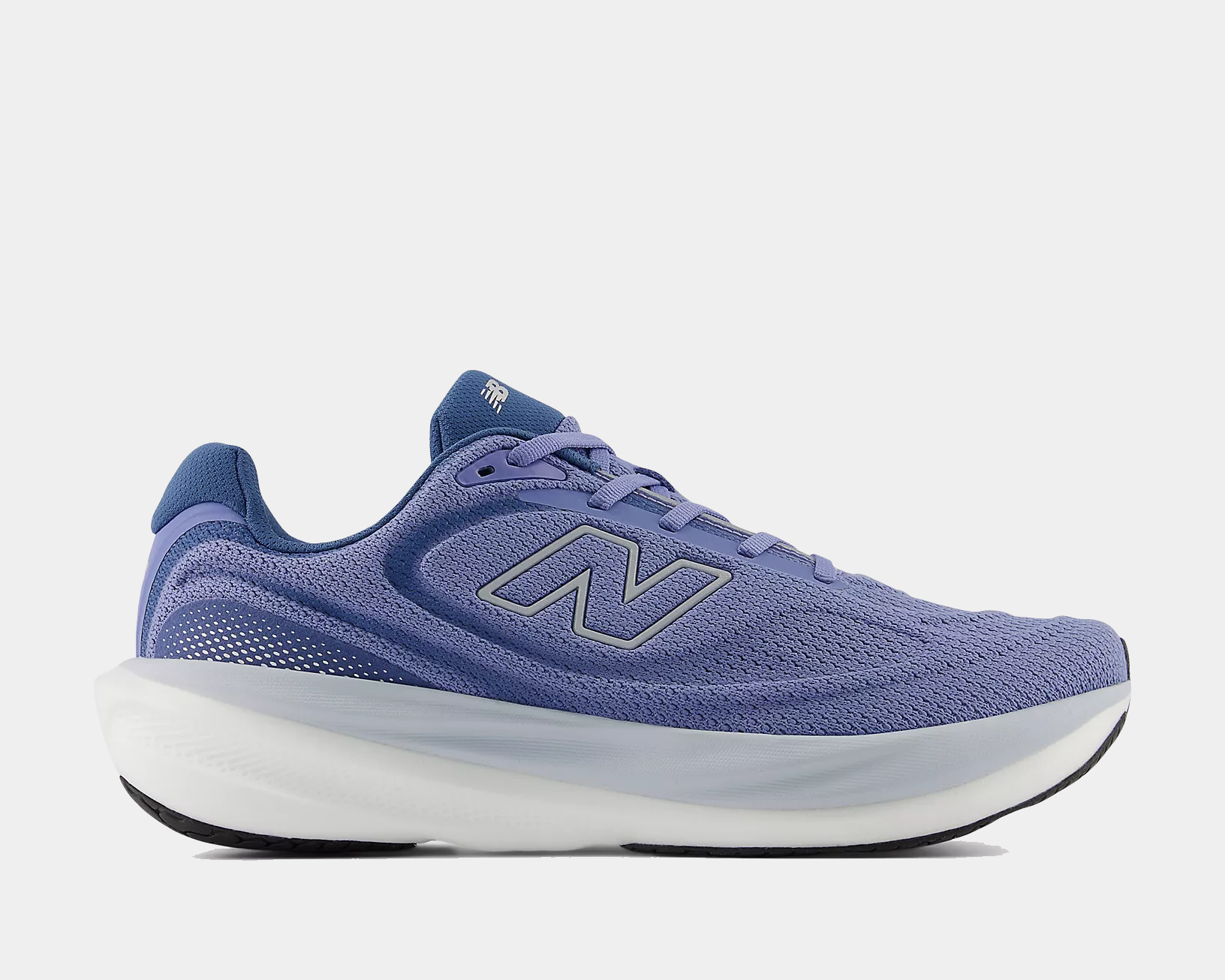 1080v15 product image