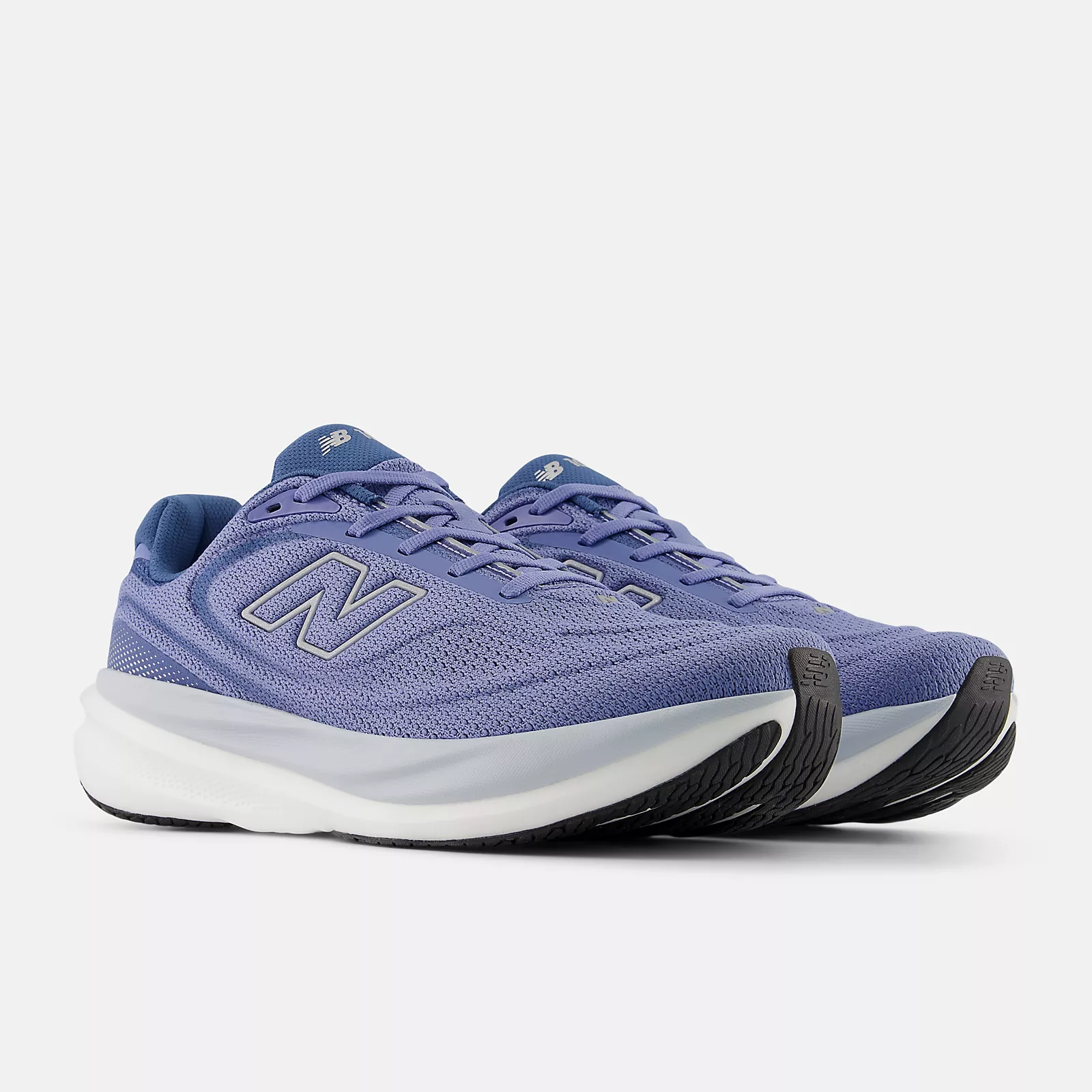 1080v15 product image