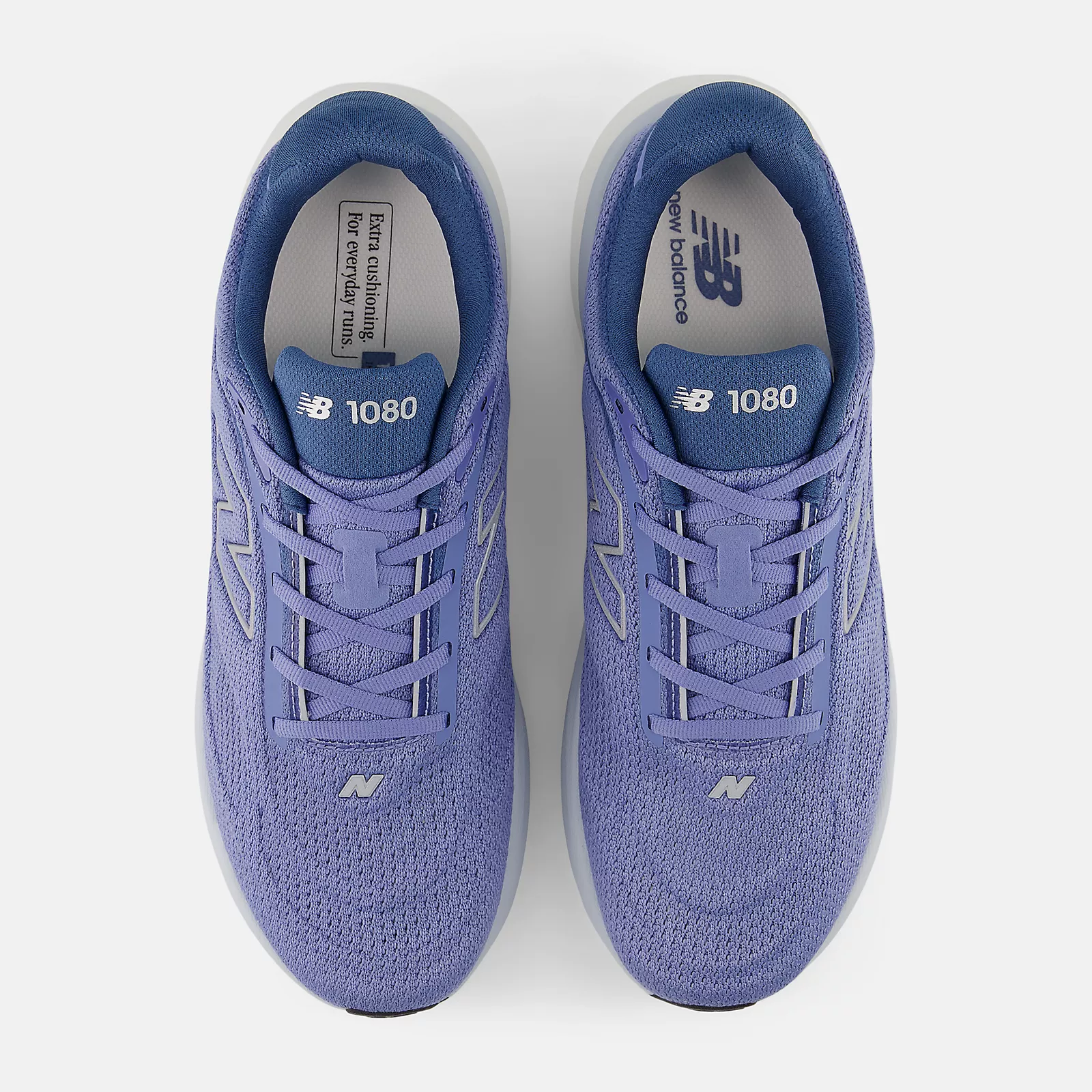 1080v15 product image