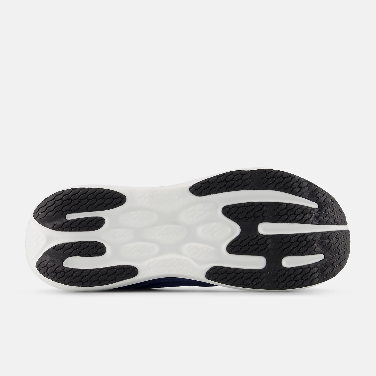 1080v15 product image