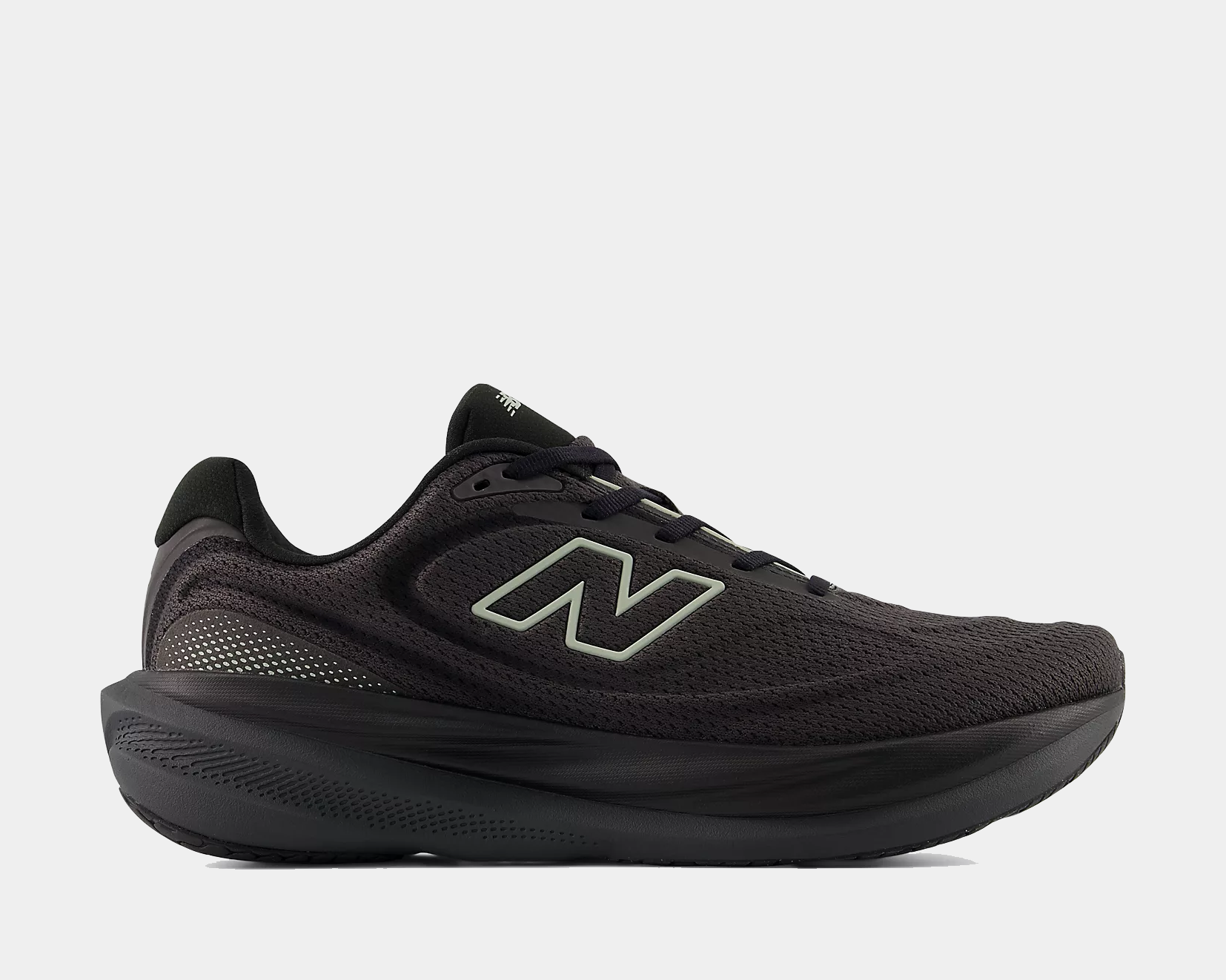 1080v15 product image