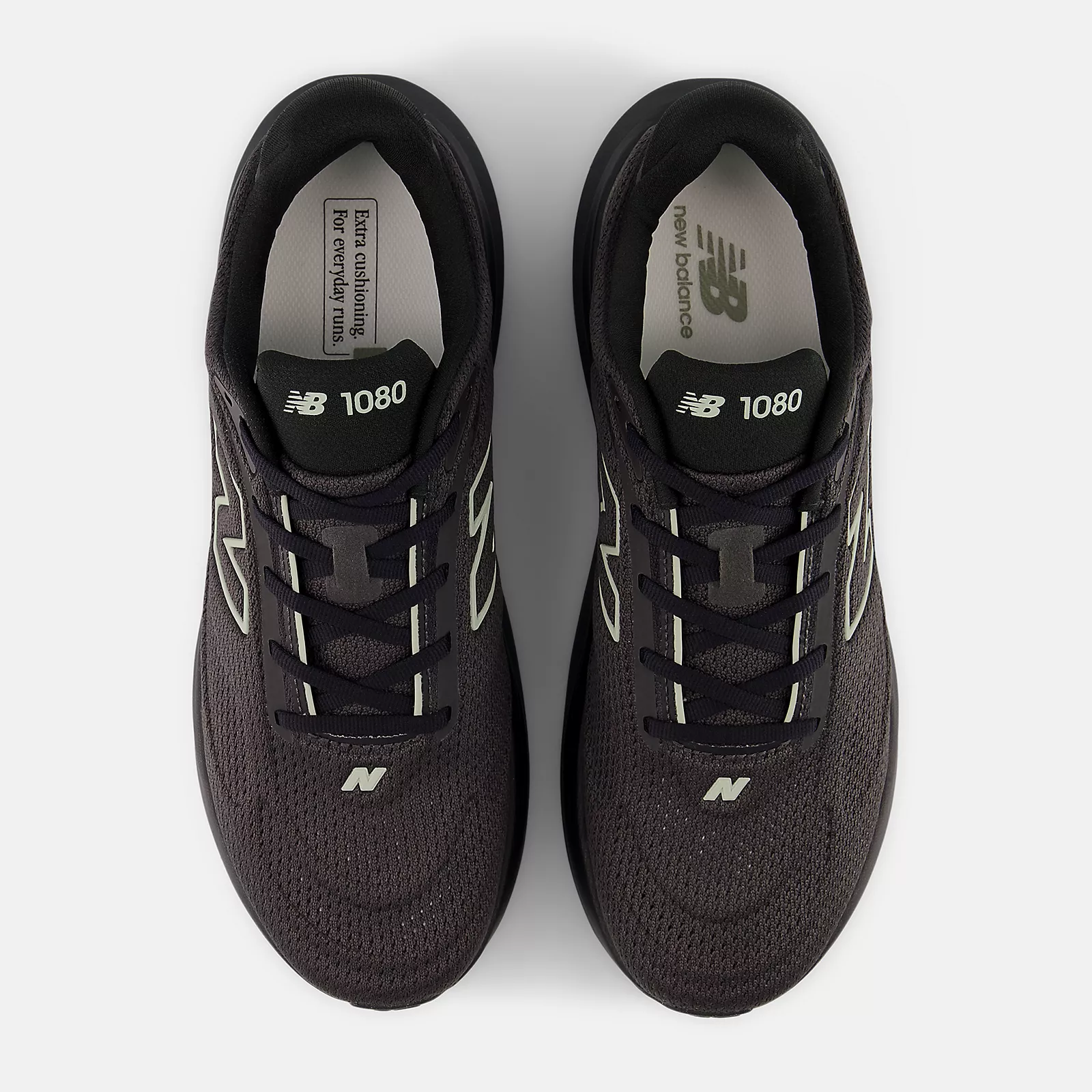 1080v15 product image