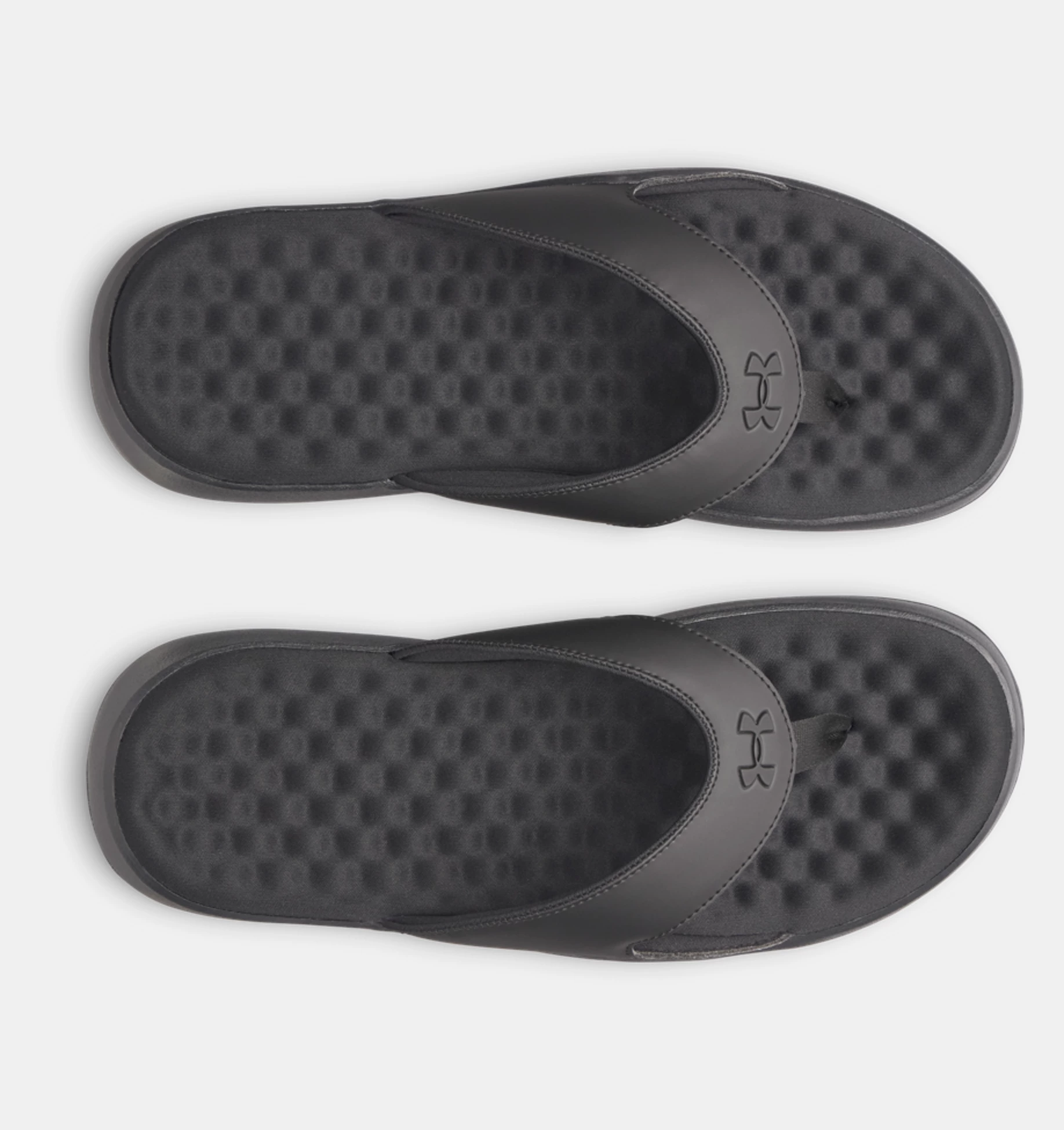 Ignite Pro 8 T product image