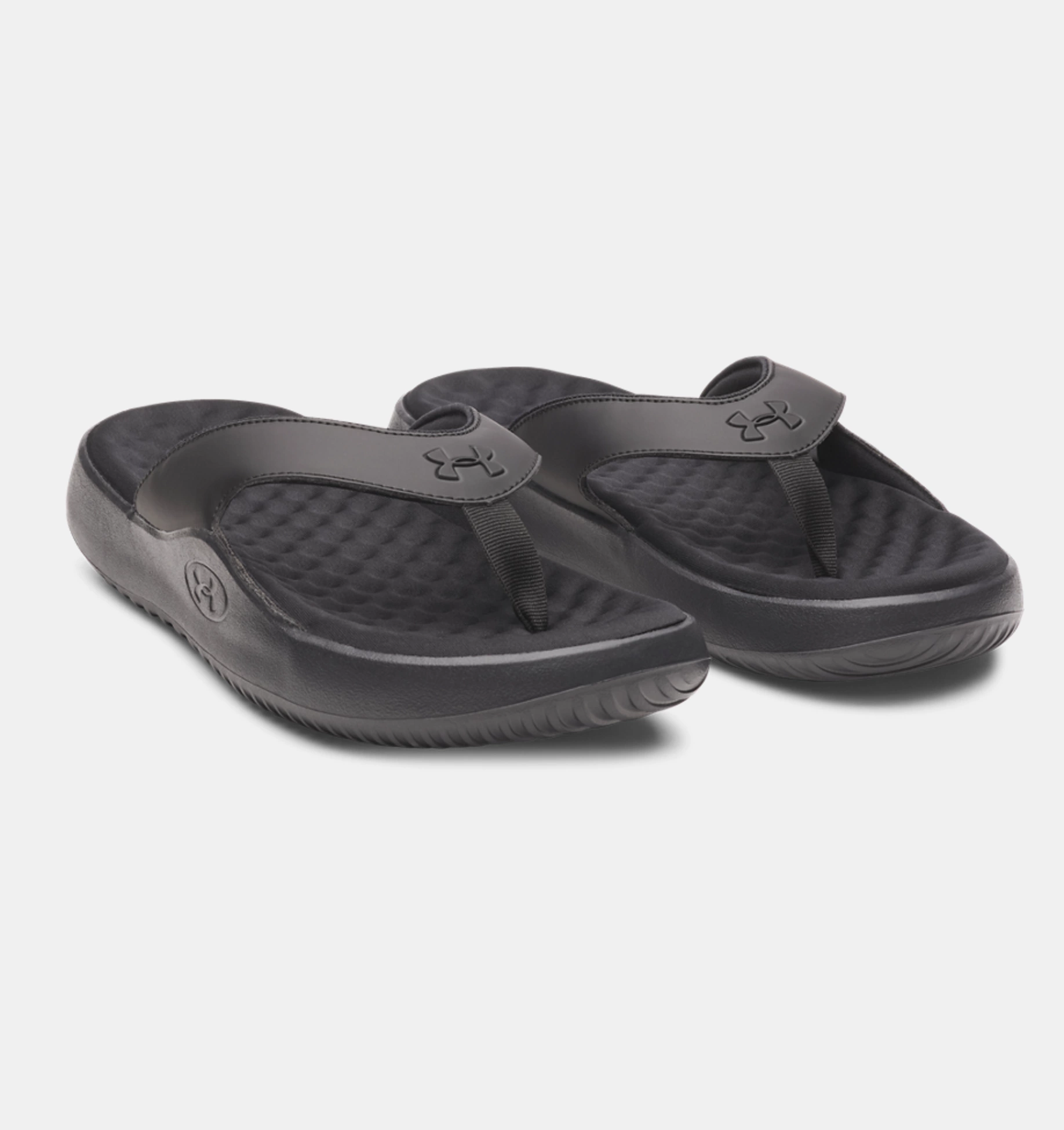 Ignite Pro 8 T product image