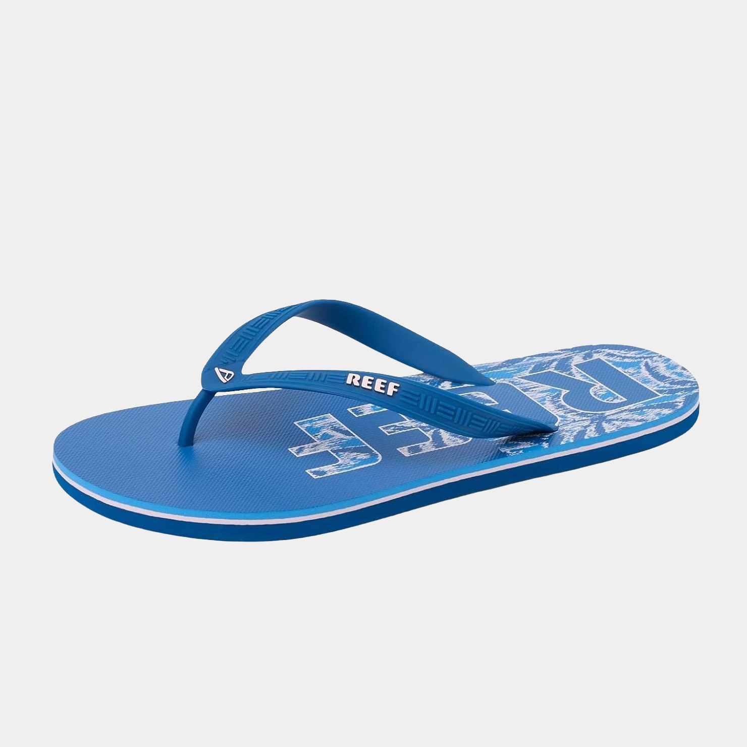 Seaside Prints product image