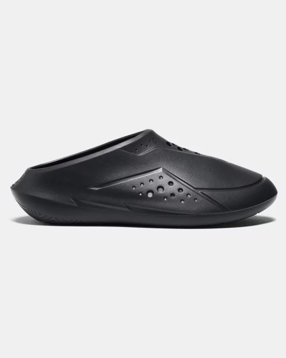 Curry FoamTro product image