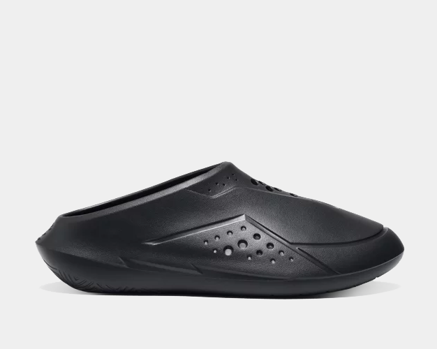 Curry FoamTro product image