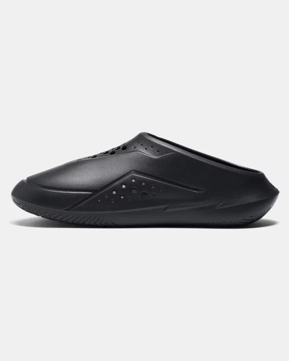 Curry FoamTro product image
