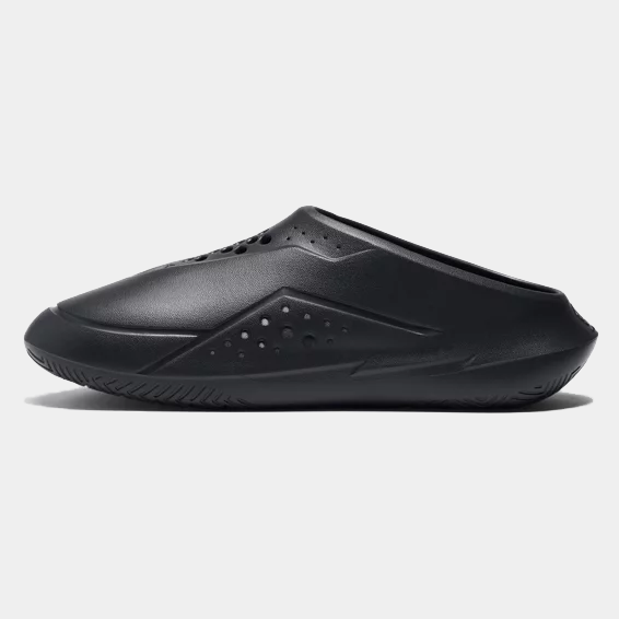Curry FoamTro product image