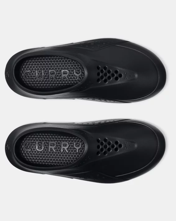 Curry FoamTro product image