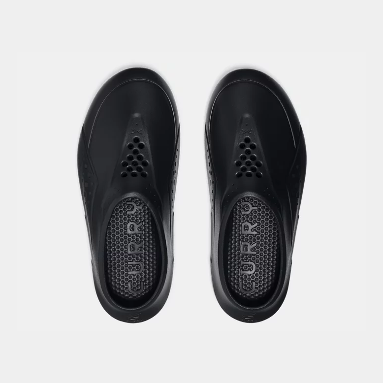 Curry FoamTro product image