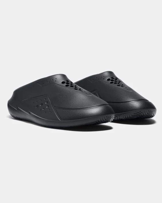 Curry FoamTro product image