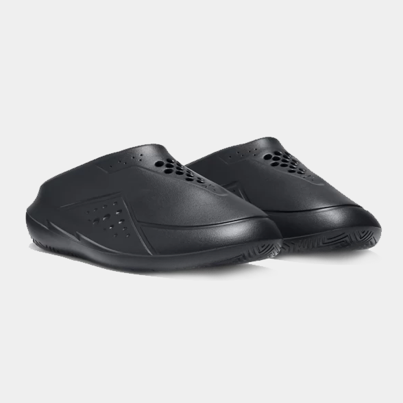Curry FoamTro product image