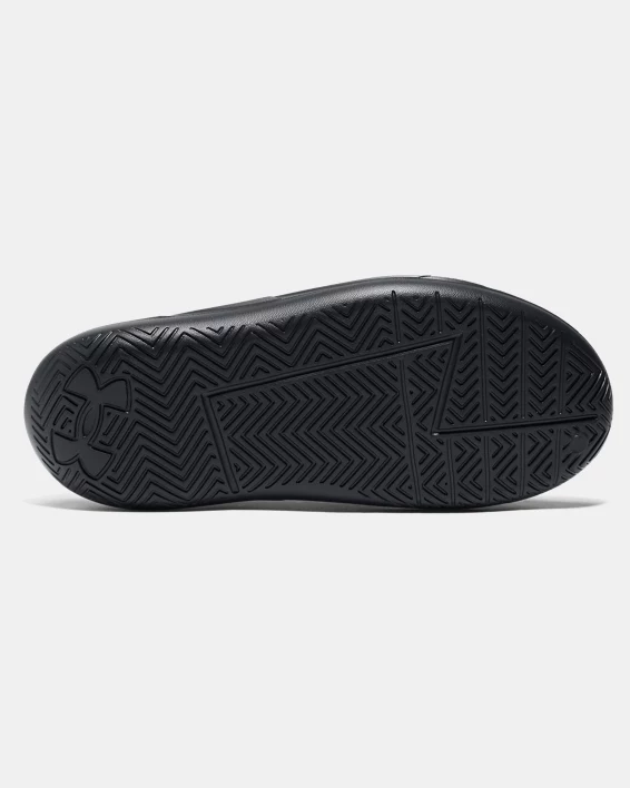 Curry FoamTro product image