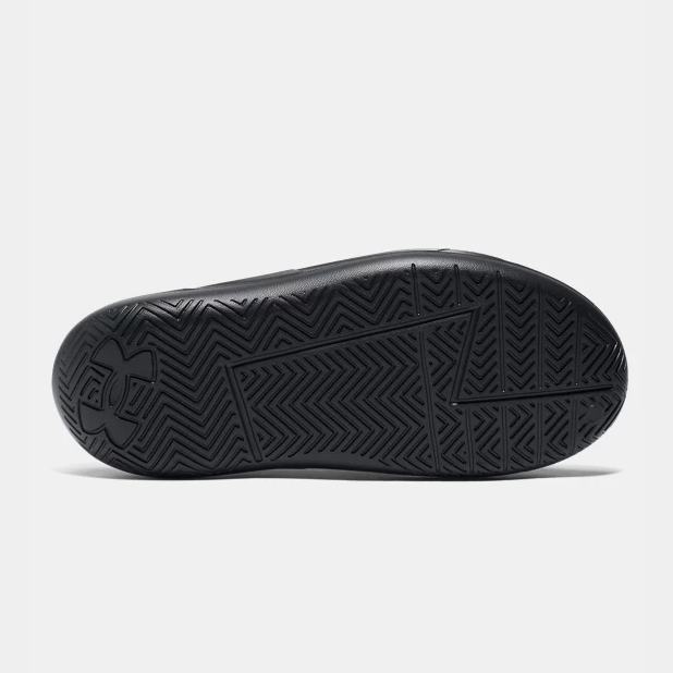 Curry FoamTro product image