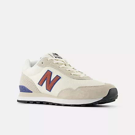 515 v3 product image