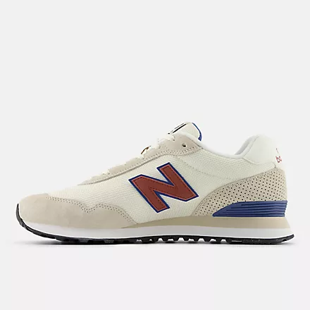 515 v3 product image