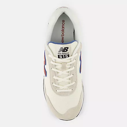 515 v3 product image