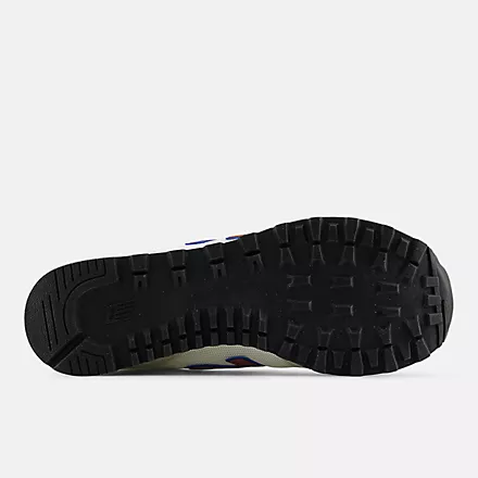 515 v3 product image