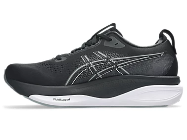 Gel-Kayano 33 product image
