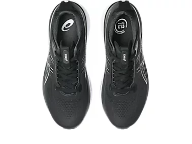 Gel-Kayano 33 product image