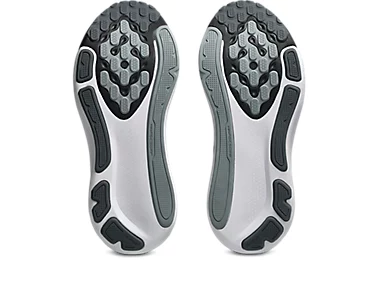 Gel-Kayano 33 product image
