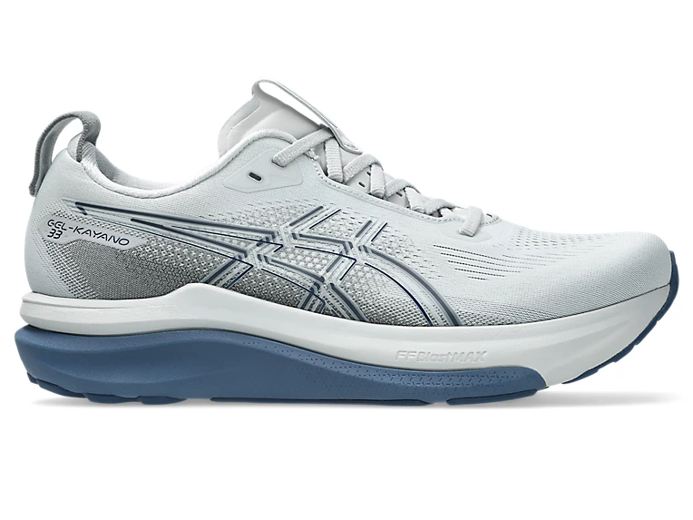 Gel-Kayano 33 product image