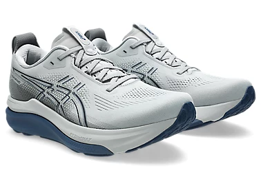 Gel-Kayano 33 product image