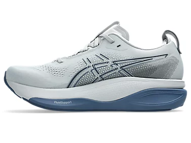 Gel-Kayano 33 product image
