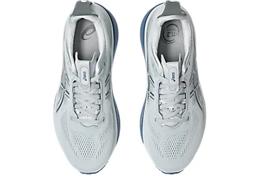 Gel-Kayano 33 product image