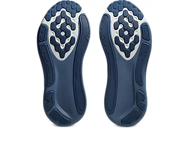 Gel-Kayano 33 product image