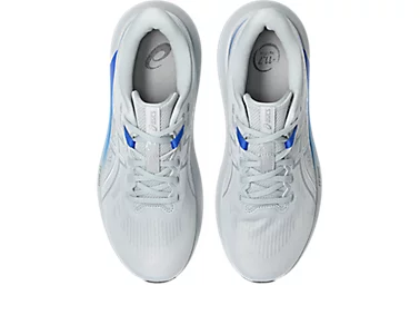 GT-1000 15 product image
