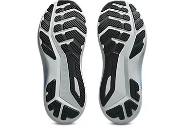 GT-1000 15 product image
