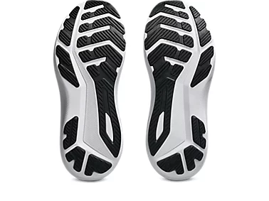 GT-1000 15 product image