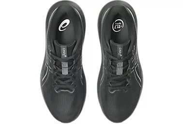 GT-1000 15 product image